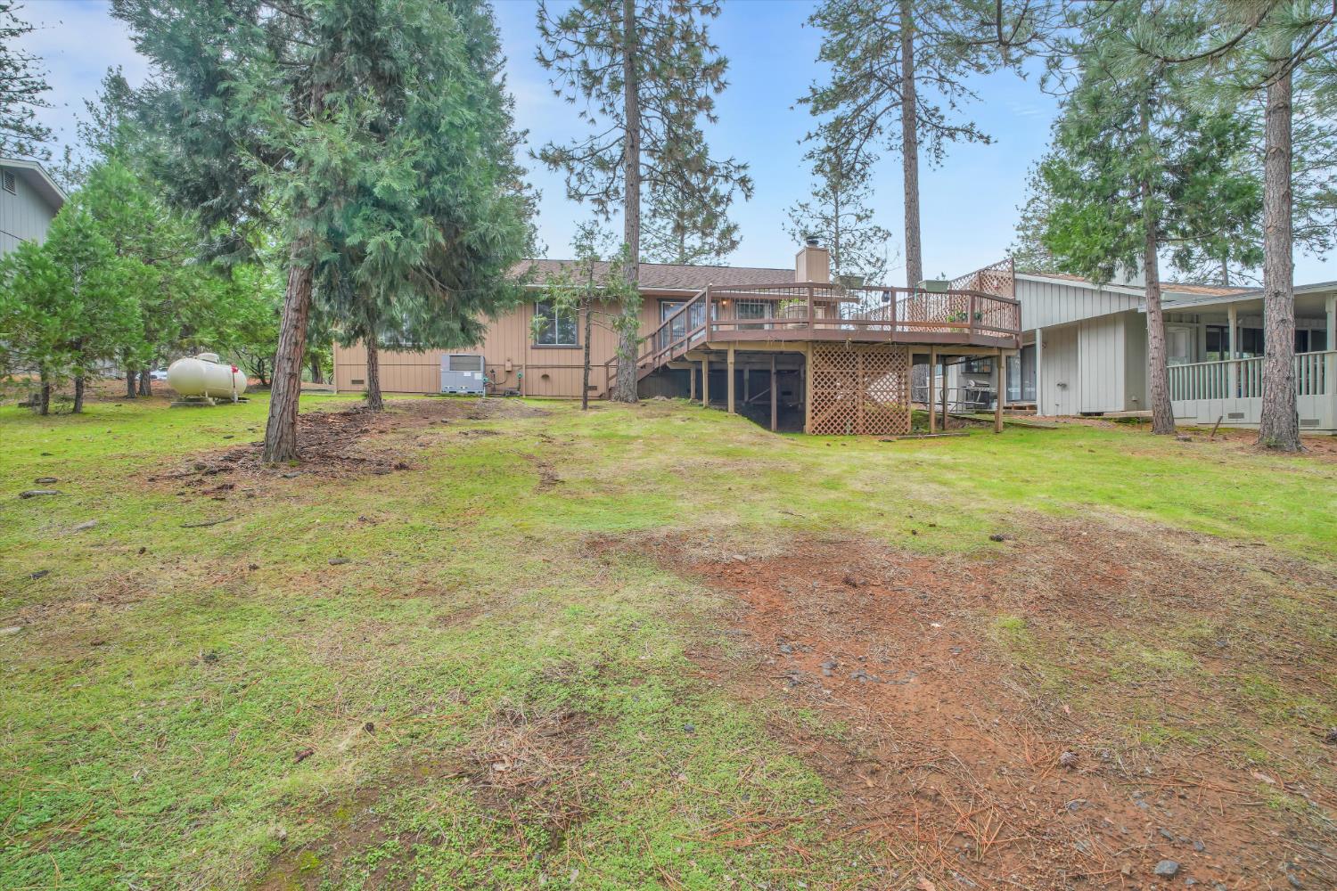 12066 Breckenridge Road