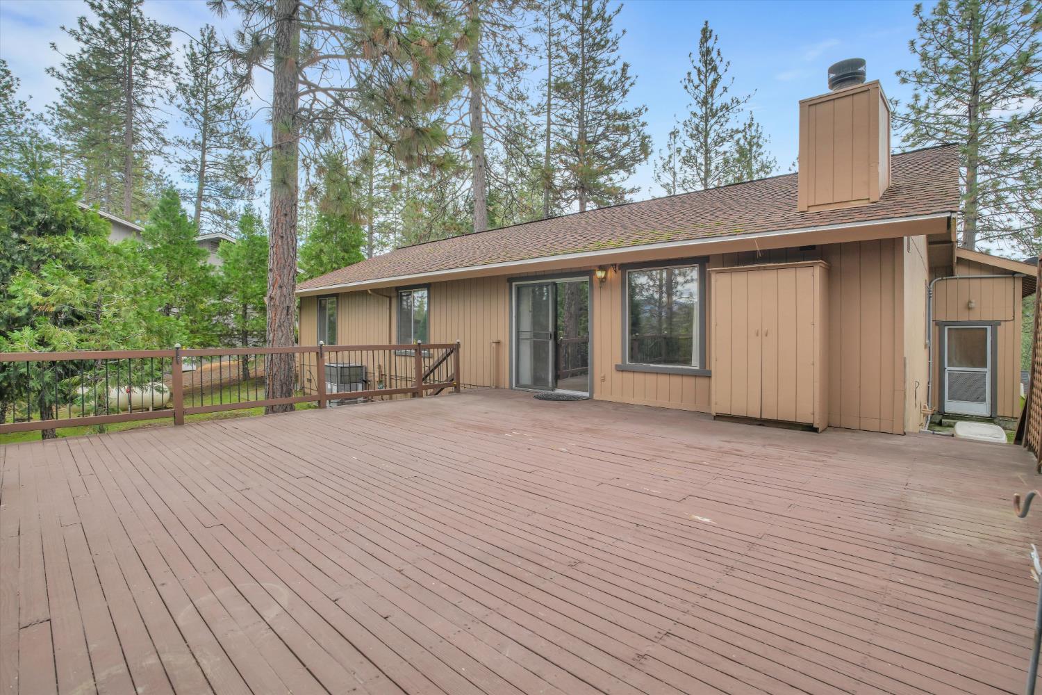 12066 Breckenridge Road