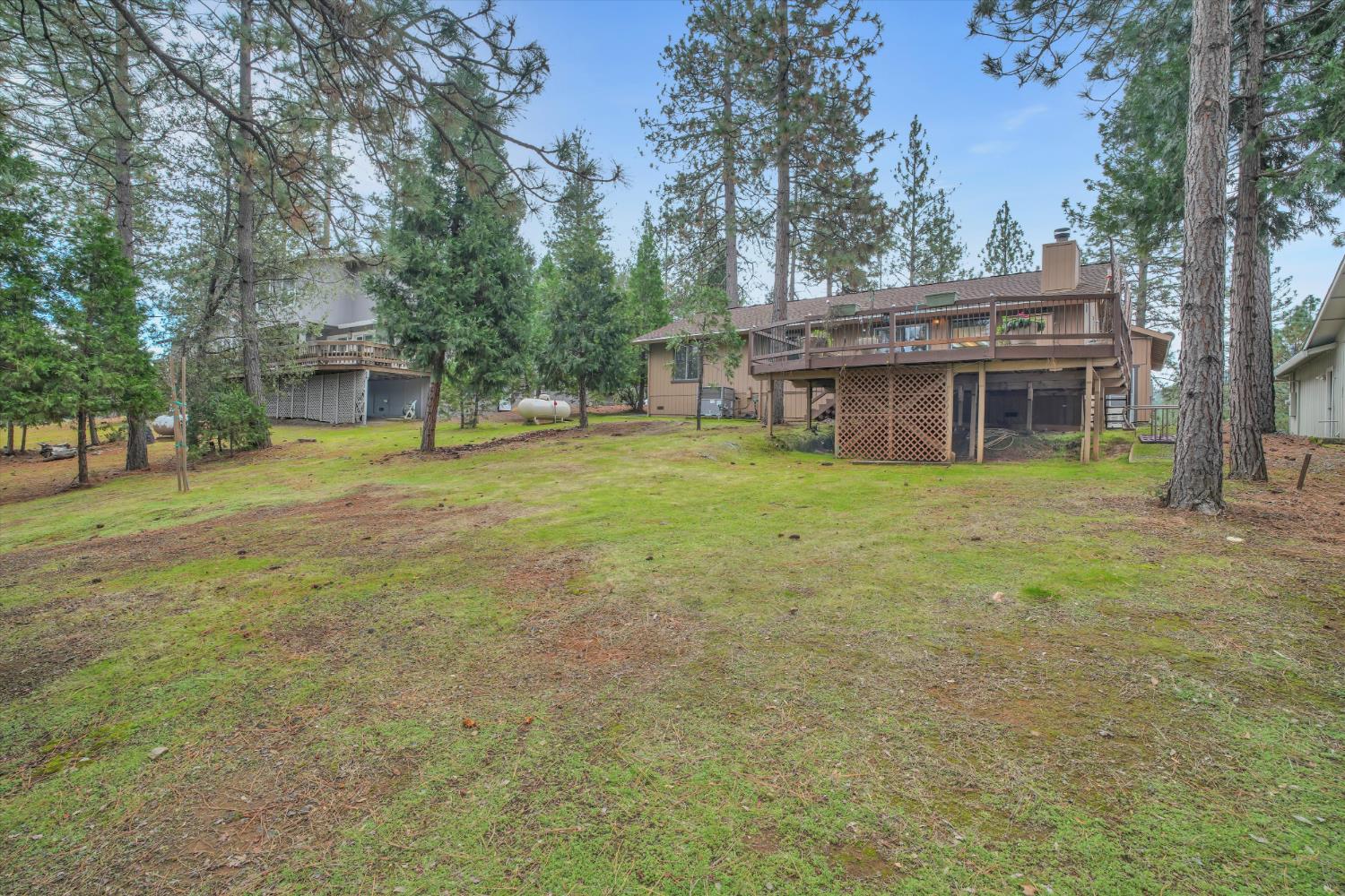 12066 Breckenridge Road