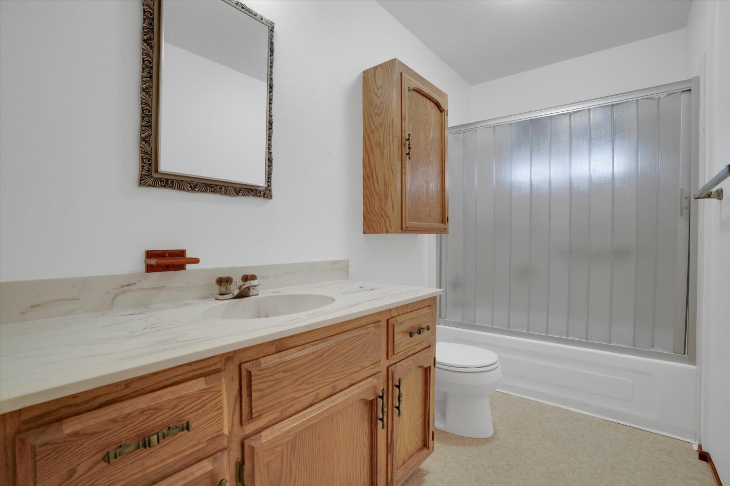 12066 Breckenridge Road