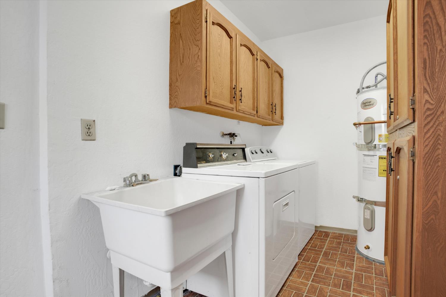 12066 Breckenridge Road