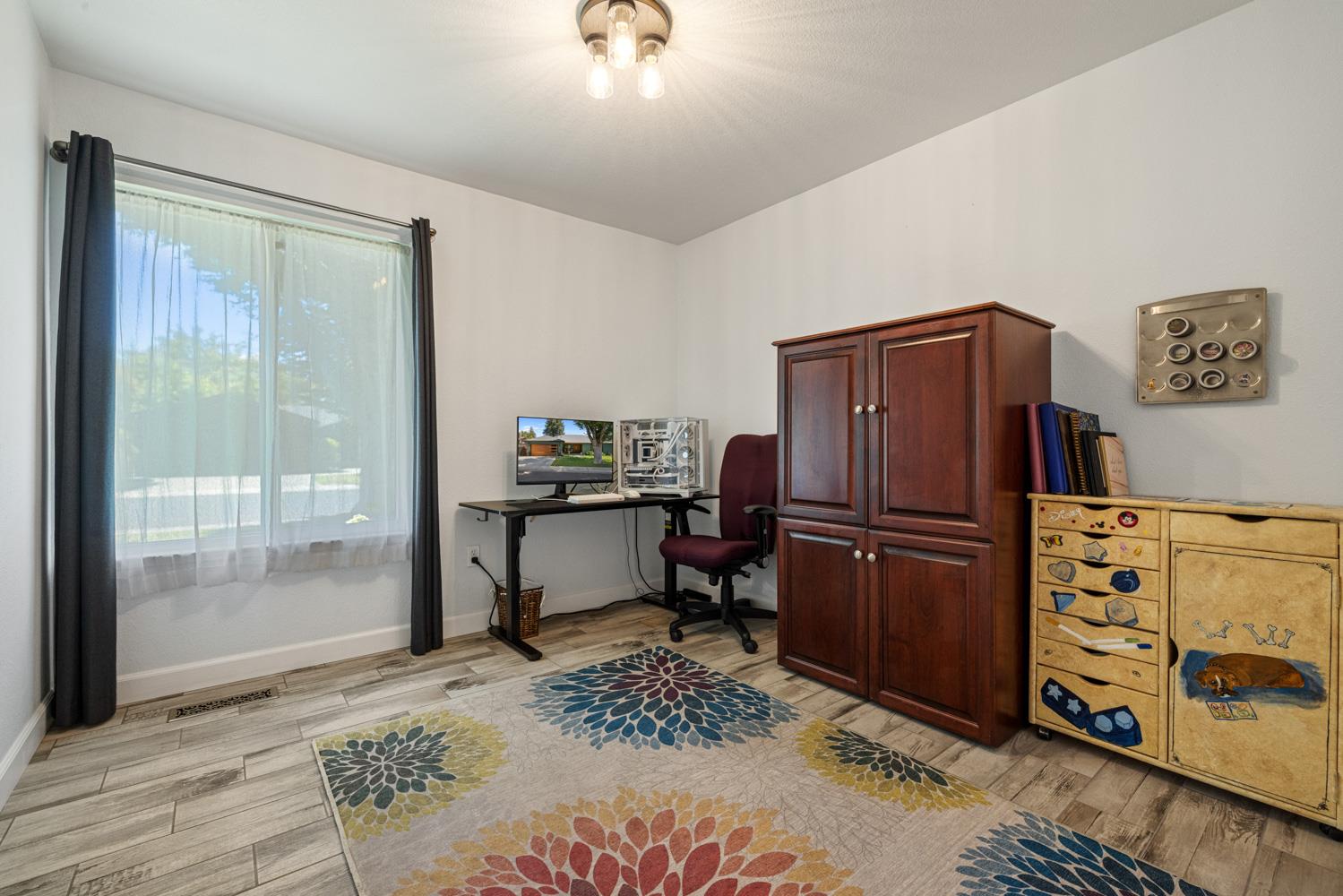 3712 Corte Madera Avenue