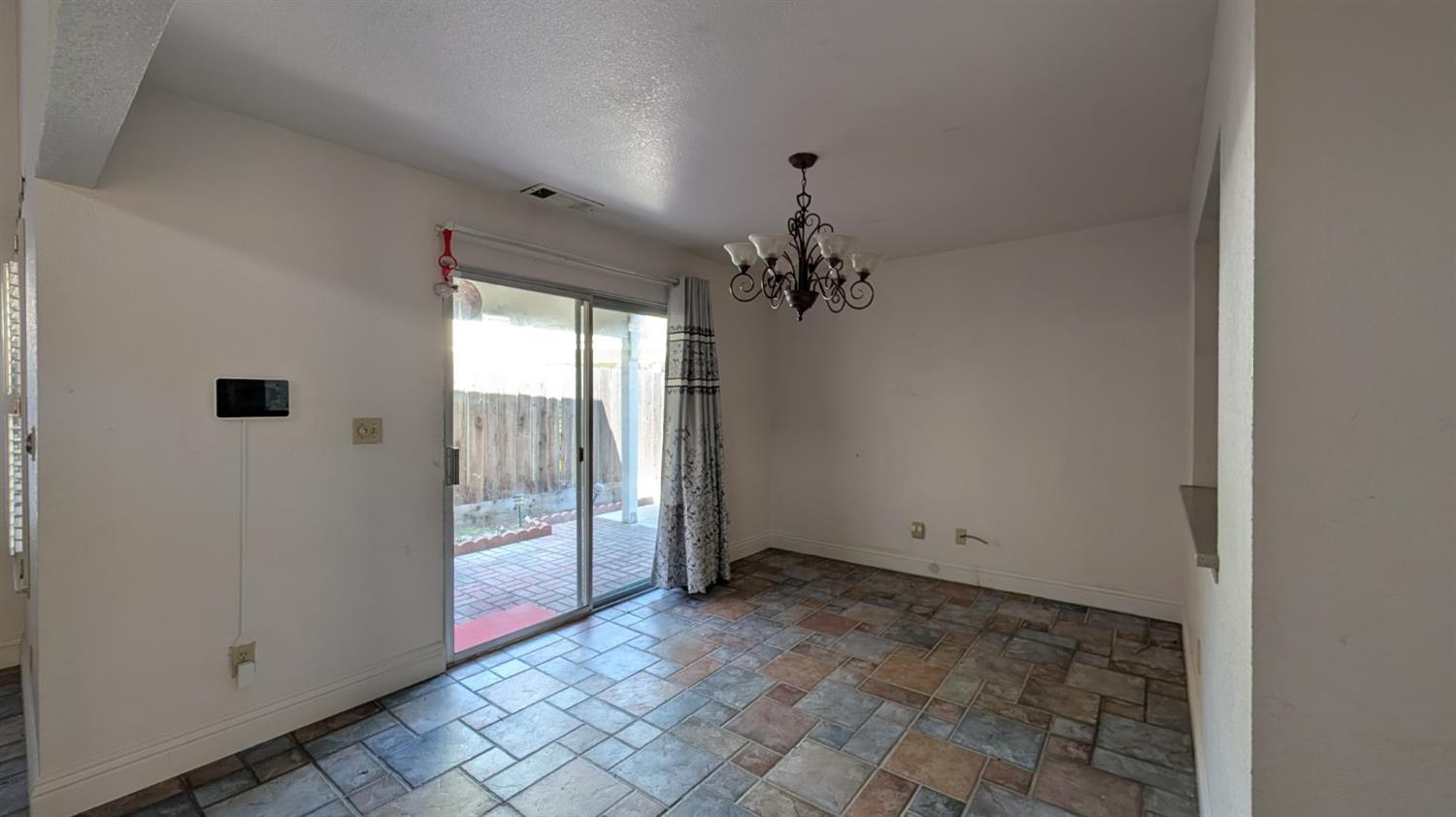 3133 Andre Lane
