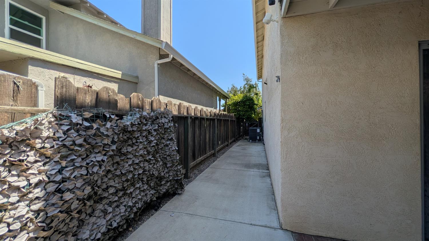 3133 Andre Lane