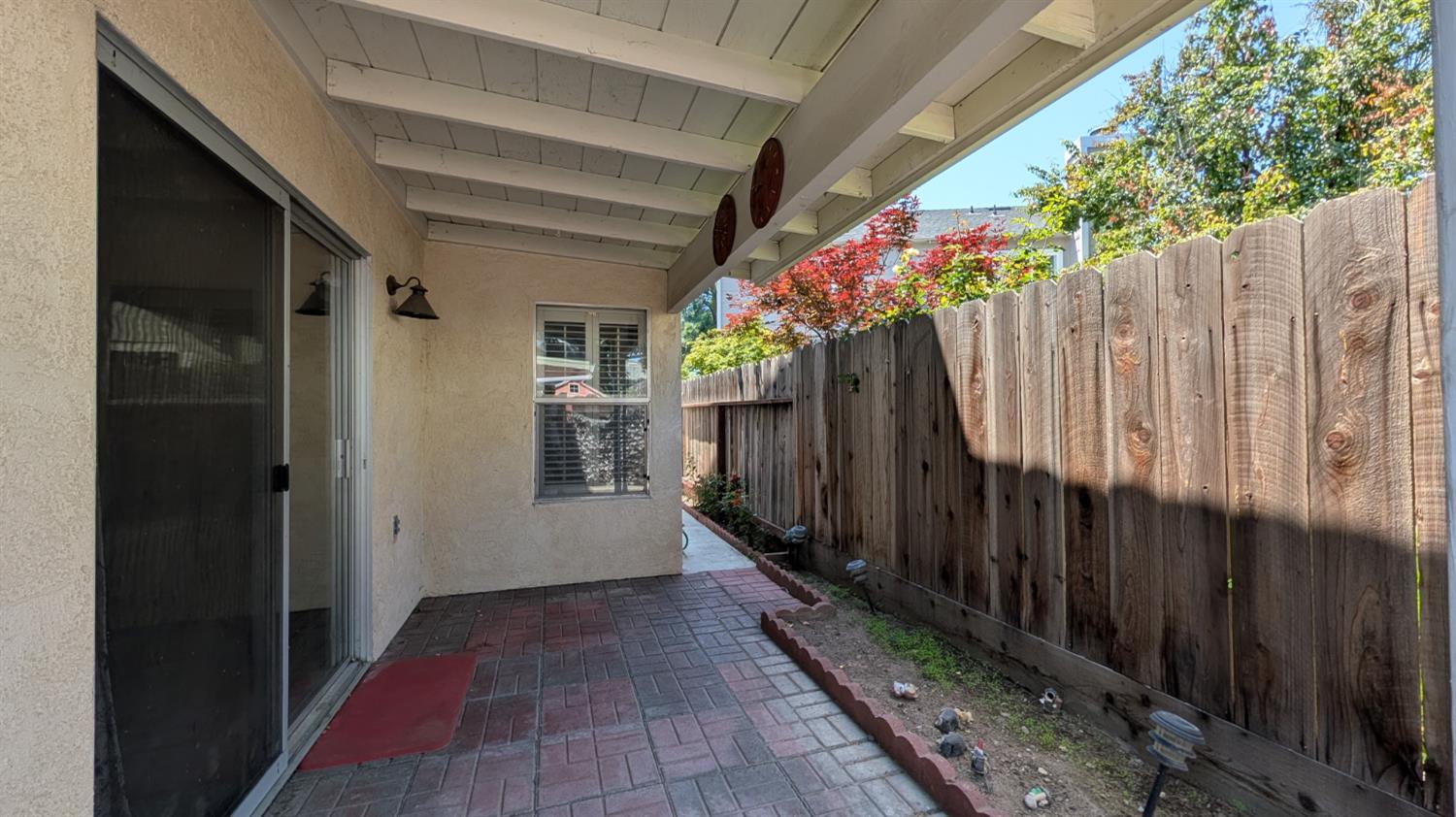 3133 Andre Lane