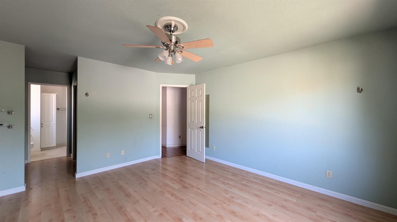 3133 Andre Lane