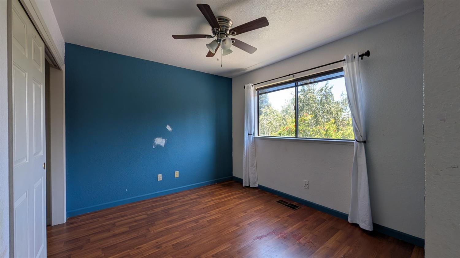 3133 Andre Lane