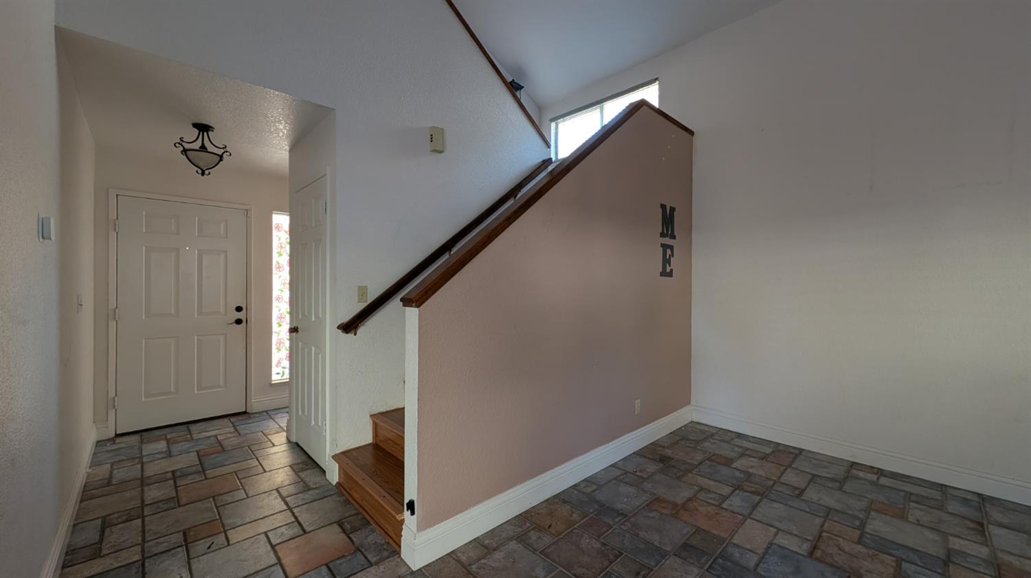 3133 Andre Lane