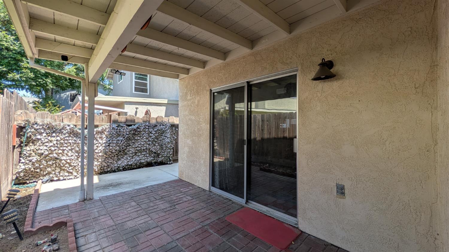 3133 Andre Lane