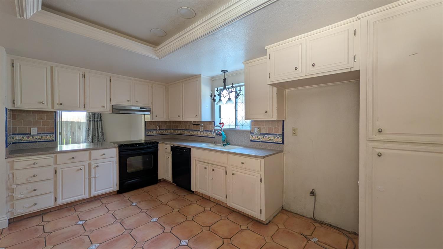 3133 Andre Lane