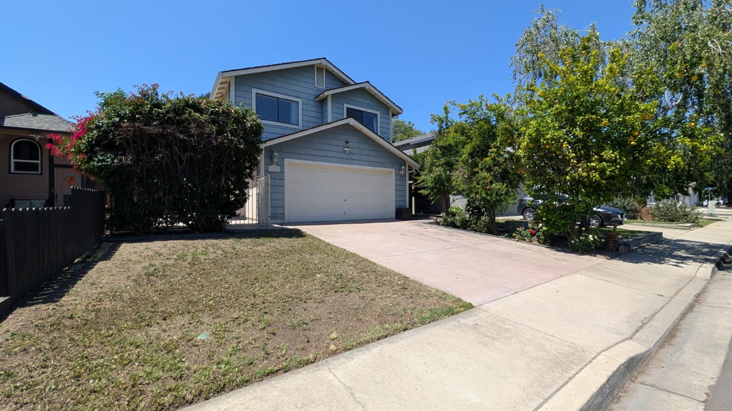 3133 Andre Lane