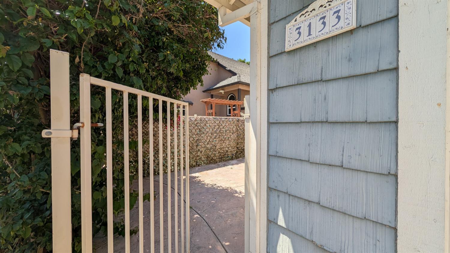 3133 Andre Lane