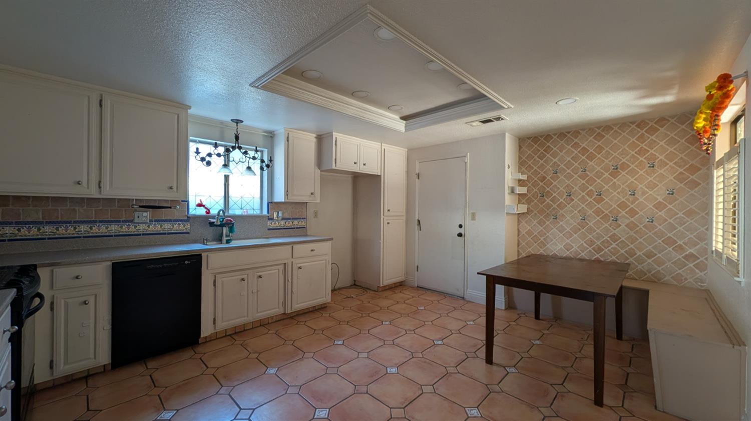 3133 Andre Lane