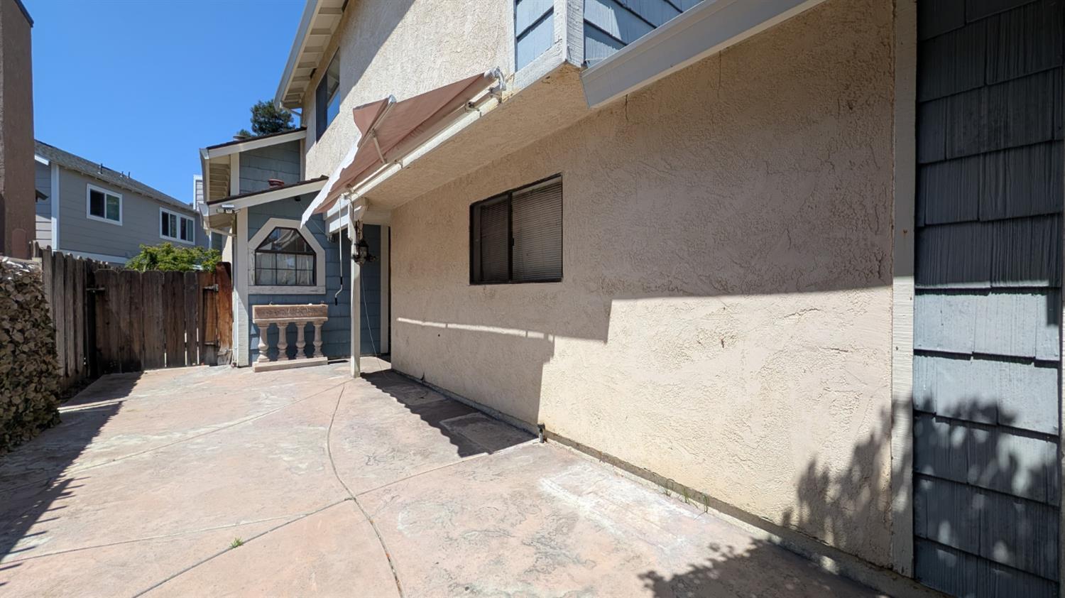 3133 Andre Lane