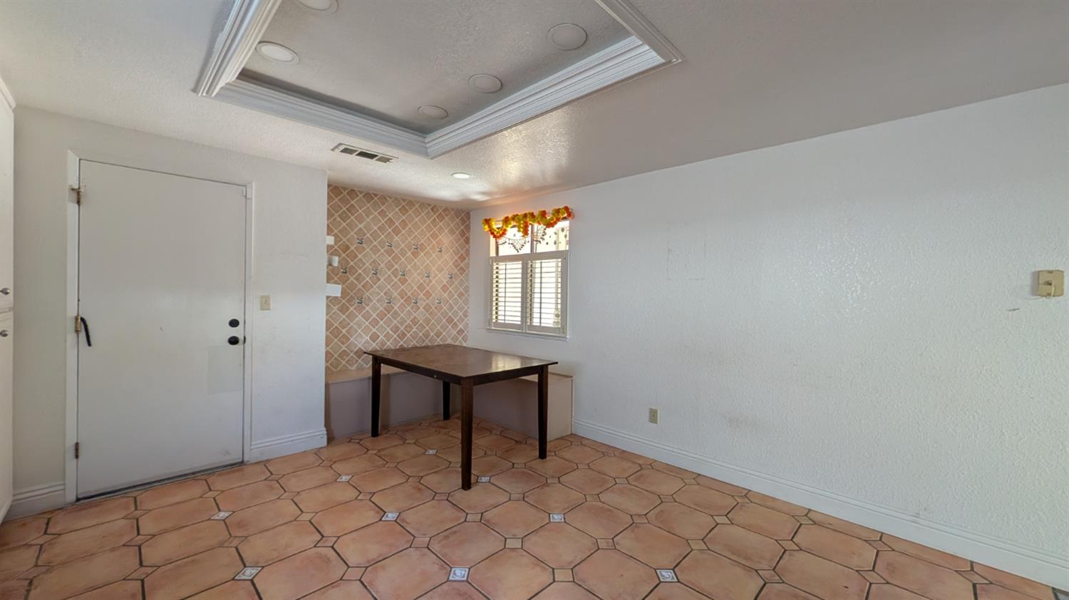 3133 Andre Lane