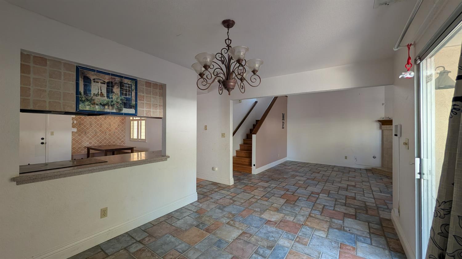 3133 Andre Lane
