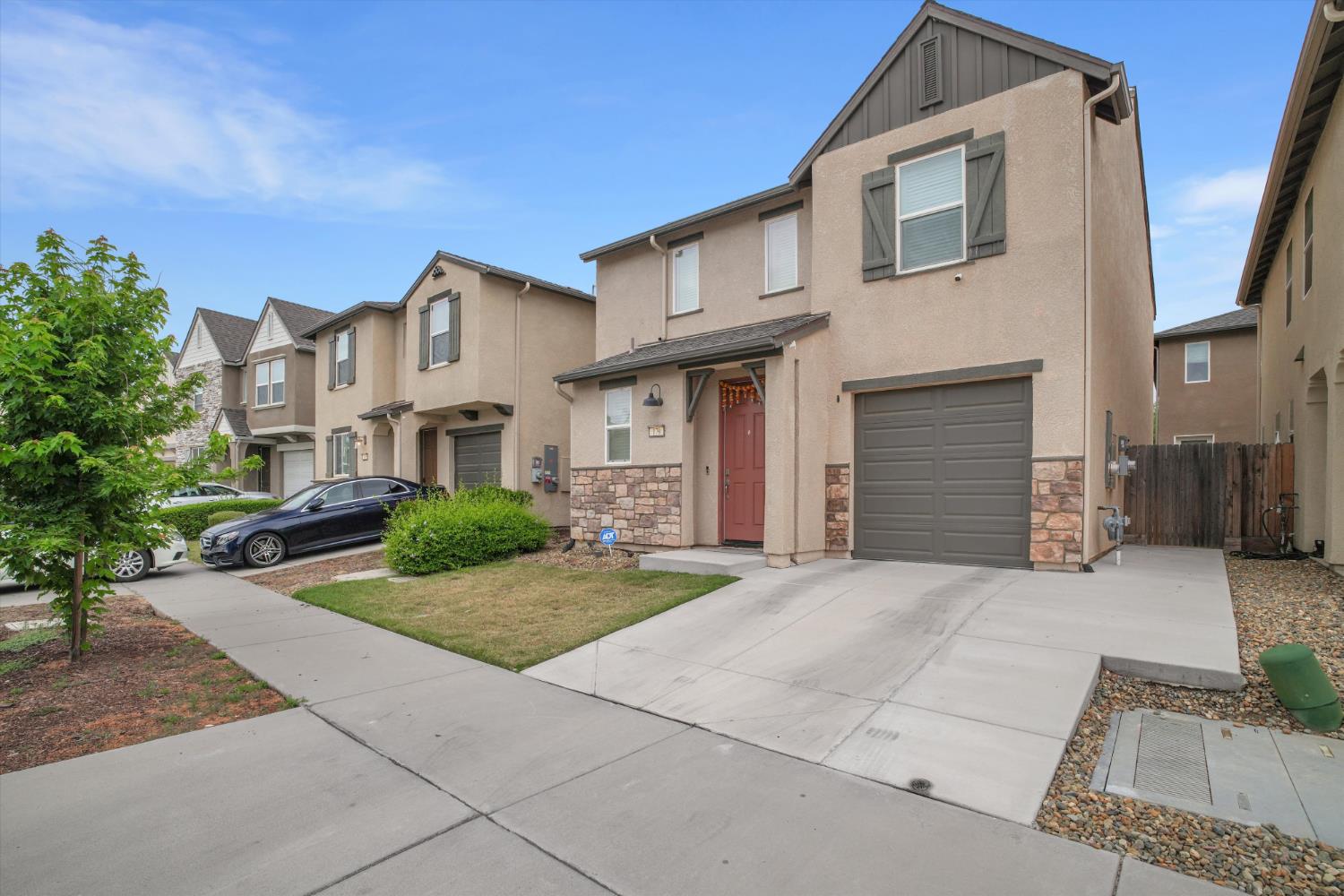 179 Sullivan Drive