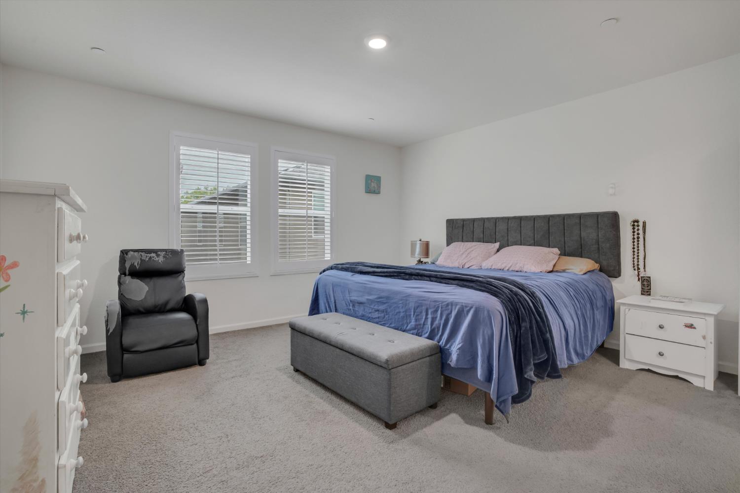 179 Sullivan Drive