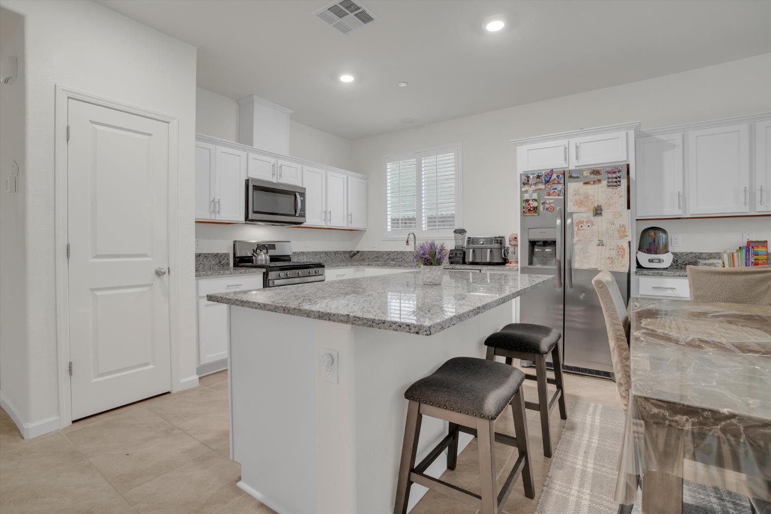 179 Sullivan Drive