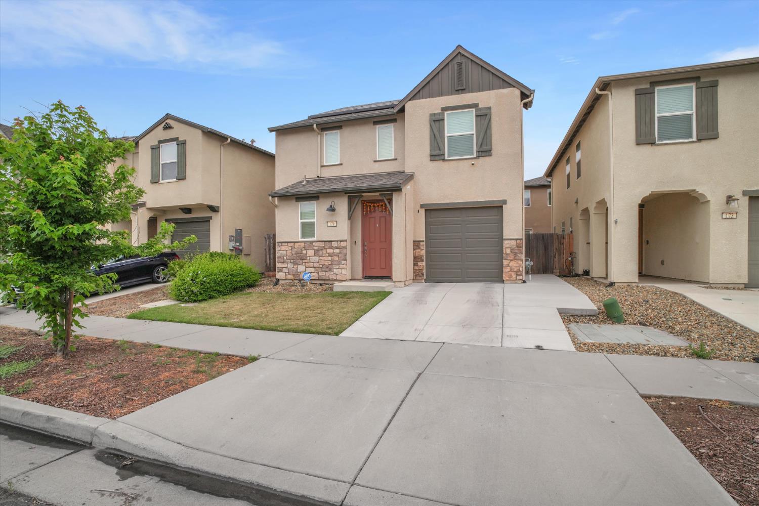 179 Sullivan Drive