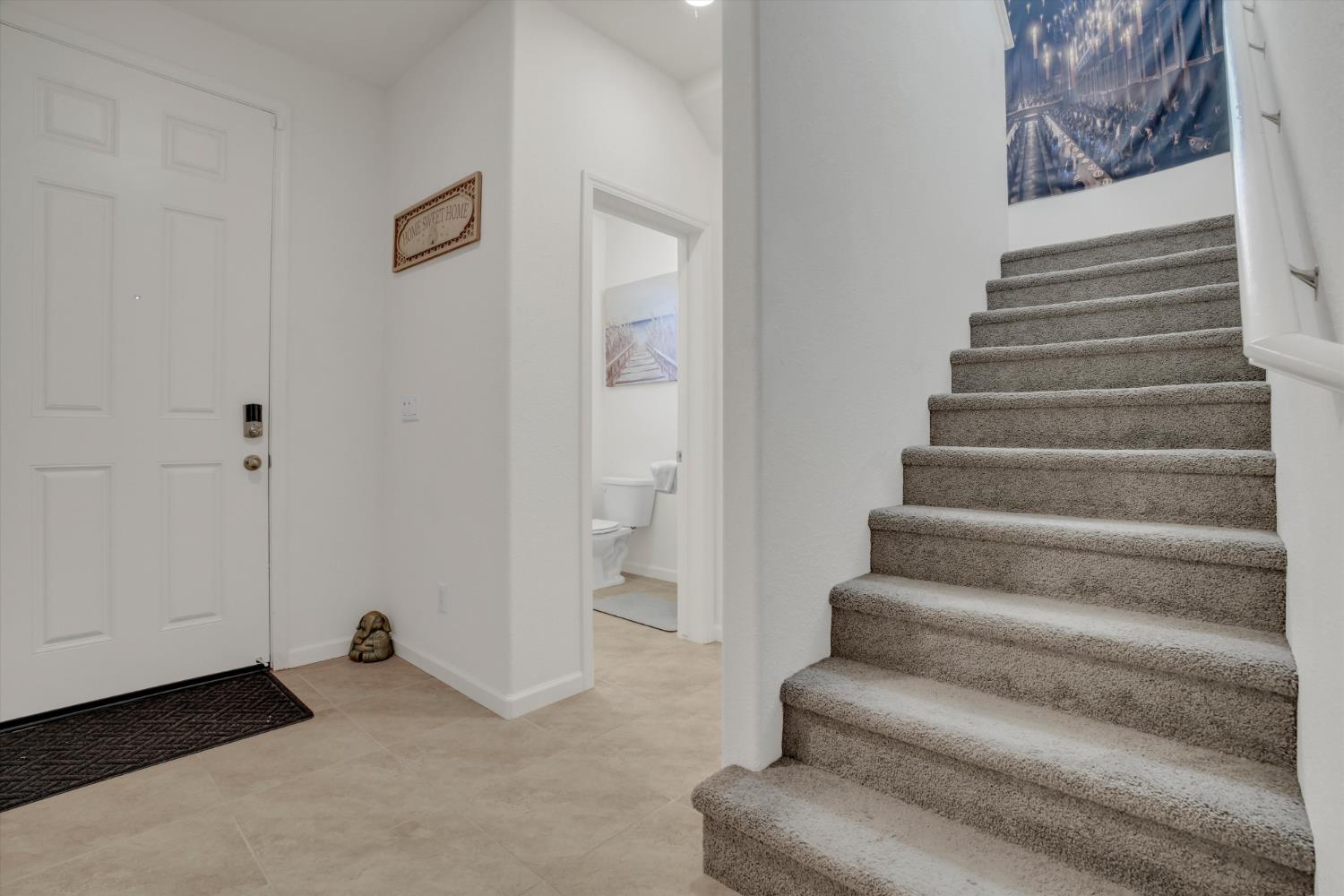 179 Sullivan Drive