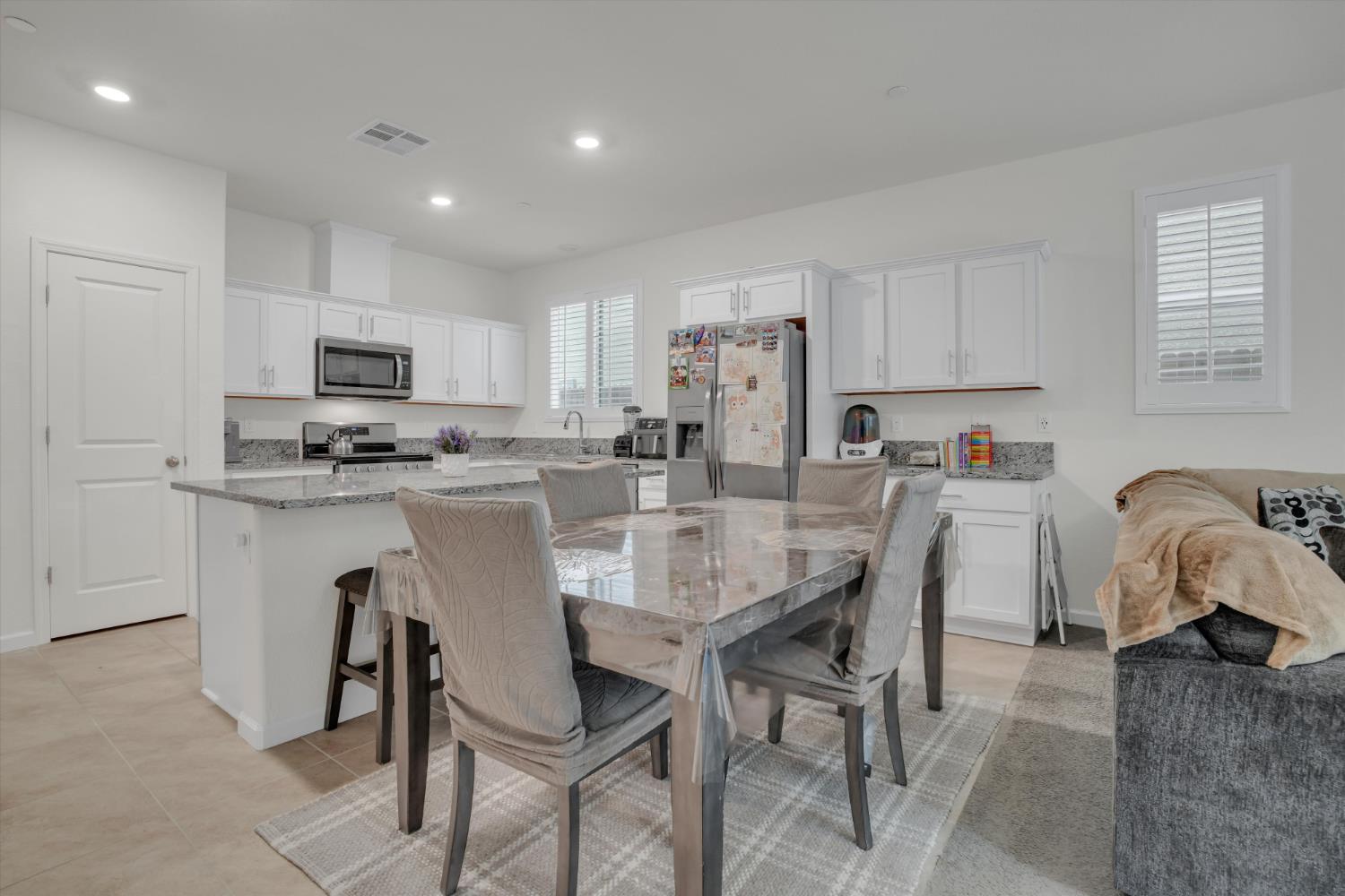 179 Sullivan Drive