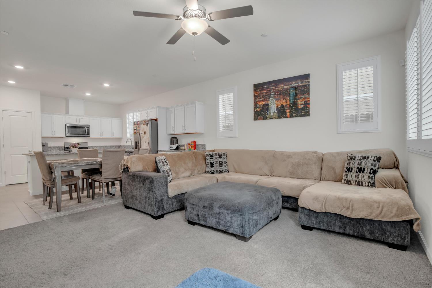 179 Sullivan Drive