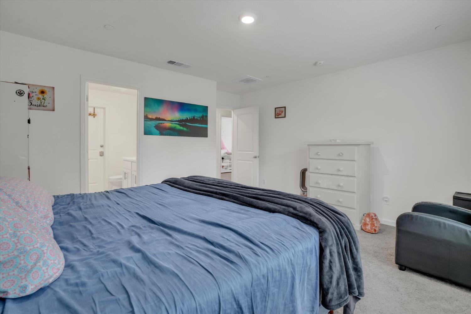 179 Sullivan Drive