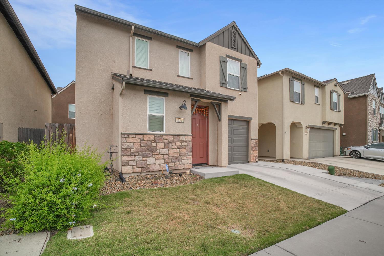 179 Sullivan Drive