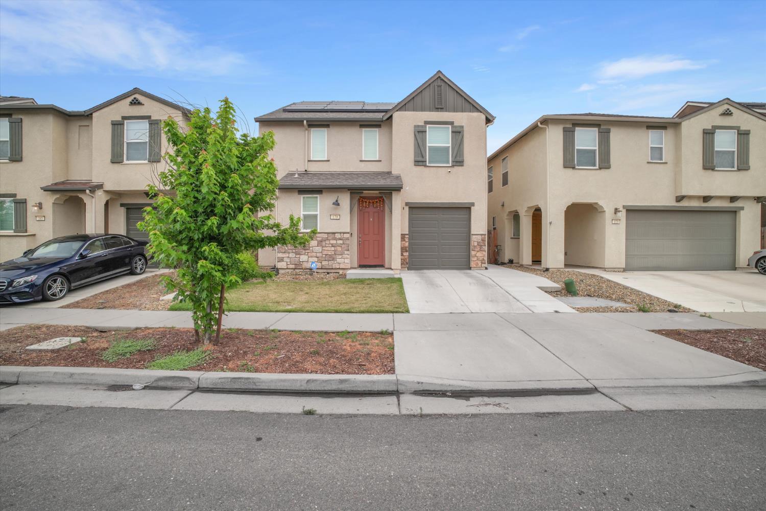179 Sullivan Drive