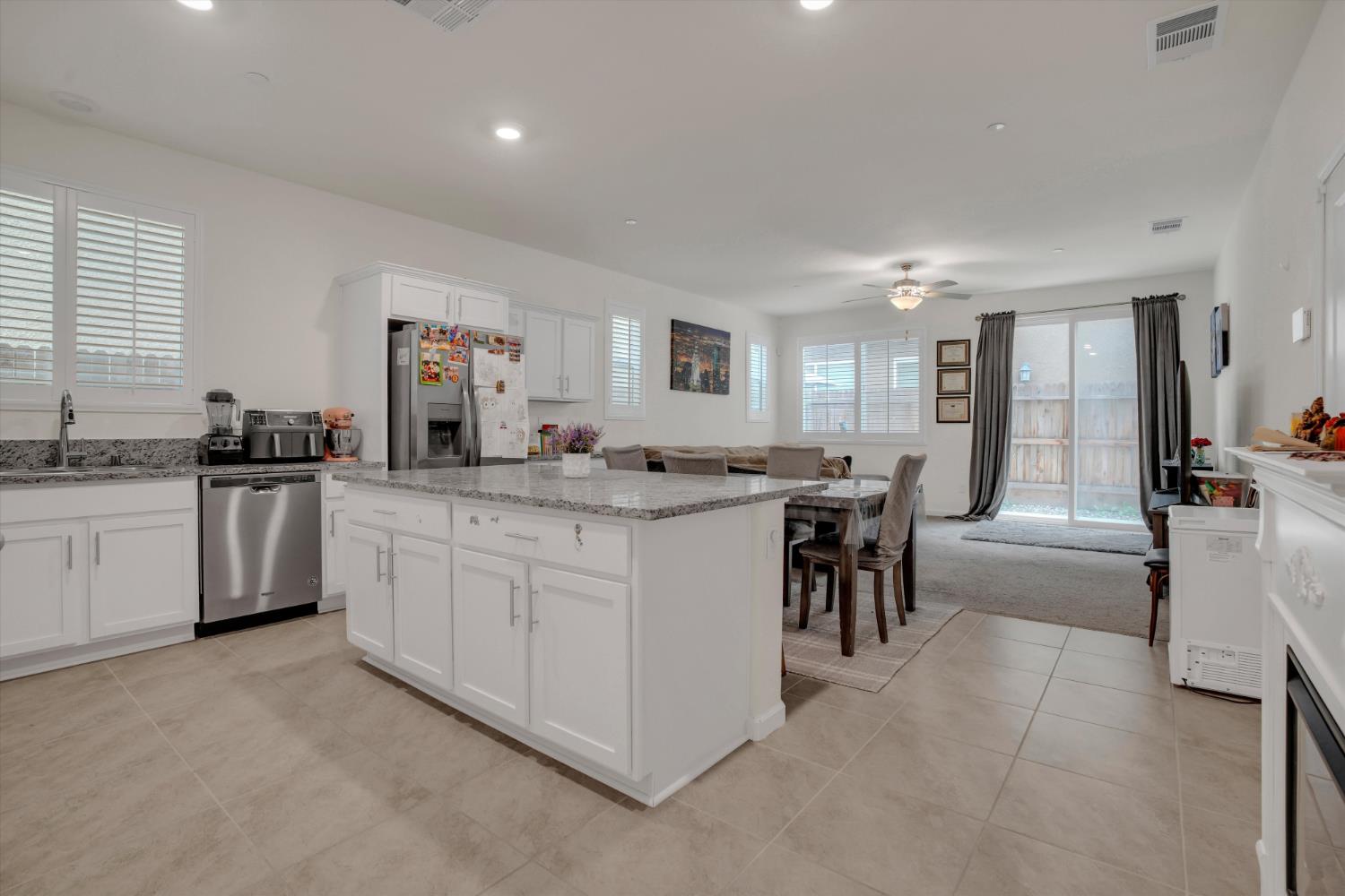 179 Sullivan Drive
