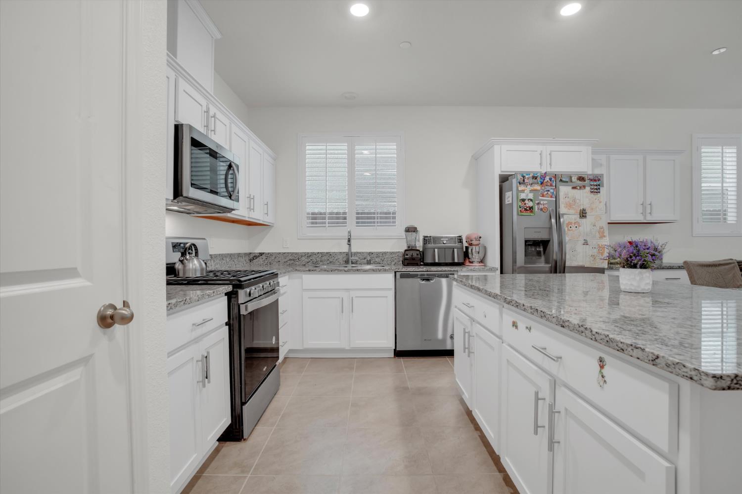 179 Sullivan Drive