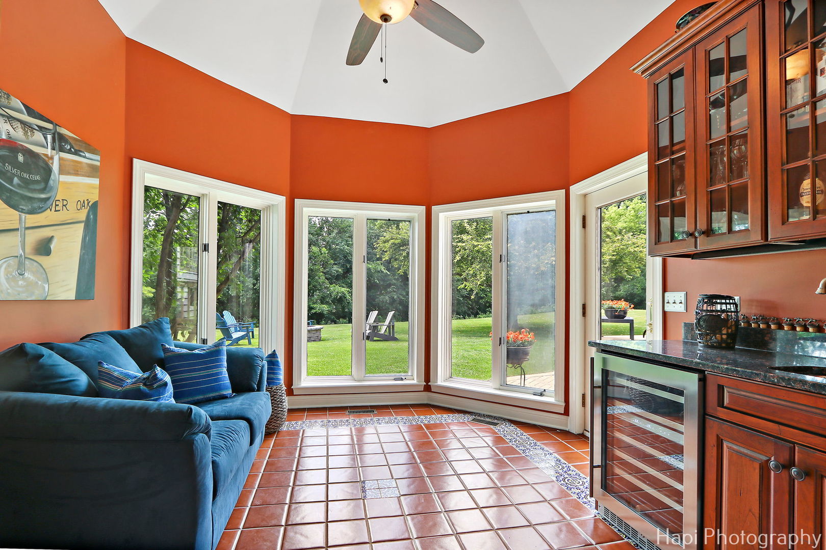 2340 Huntington Lakes Drive
