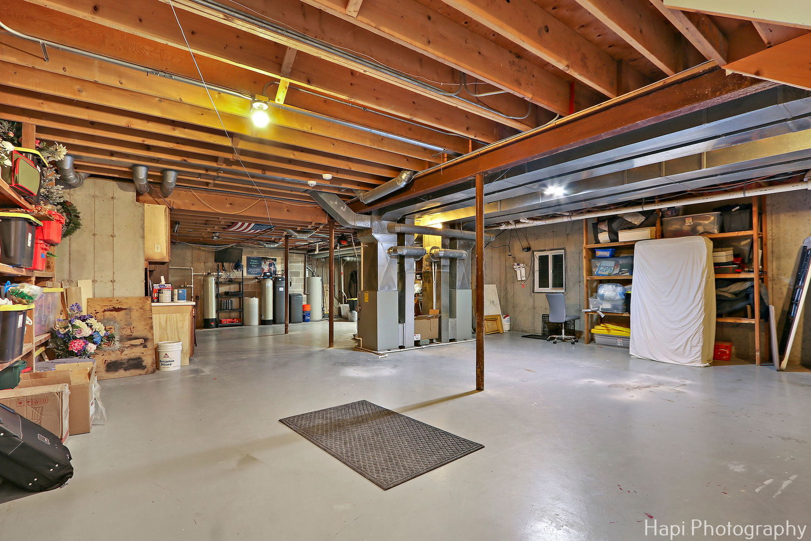 2340 Huntington Lakes Drive
