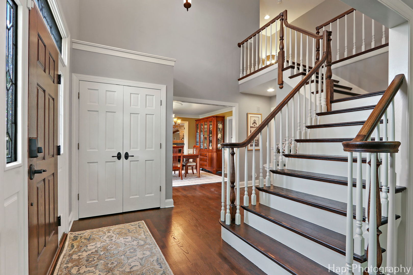 2340 Huntington Lakes Drive
