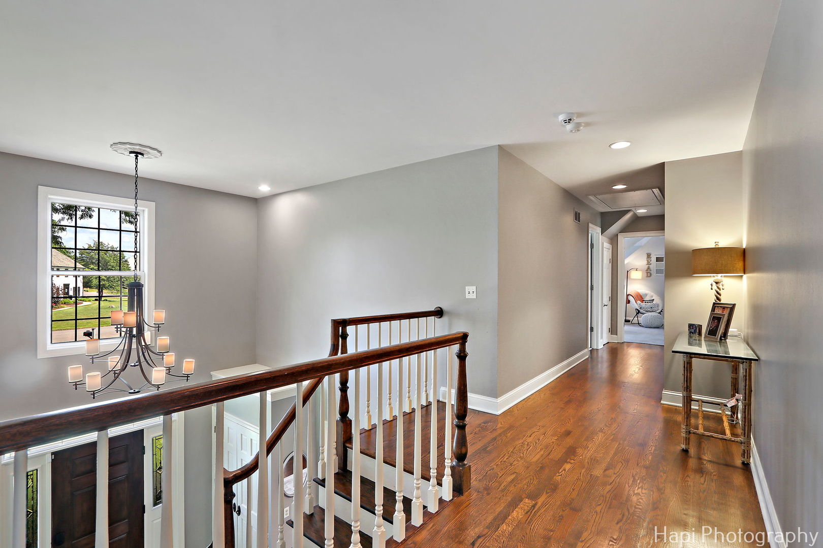 2340 Huntington Lakes Drive