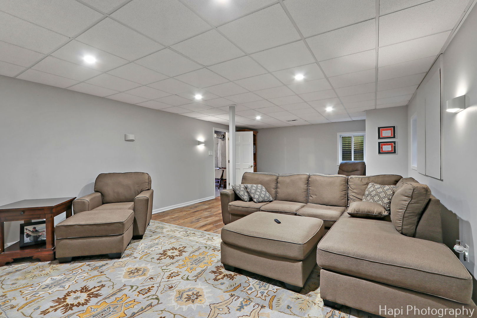 2340 Huntington Lakes Drive