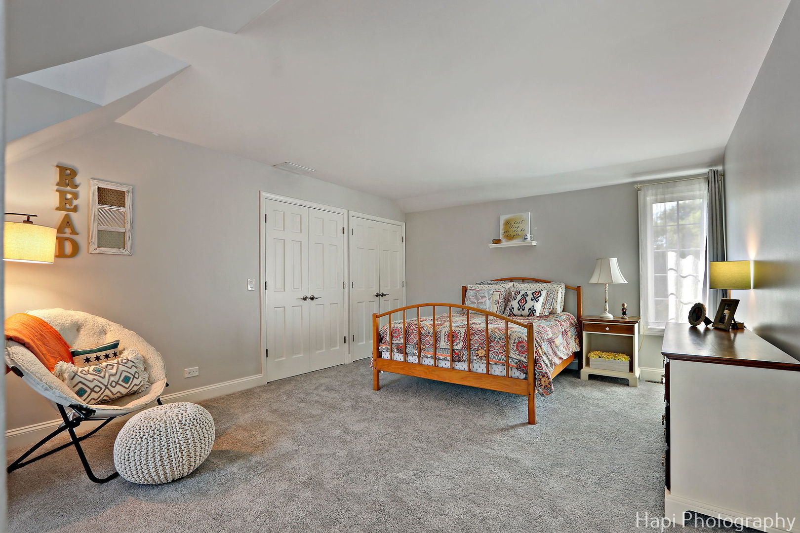 2340 Huntington Lakes Drive