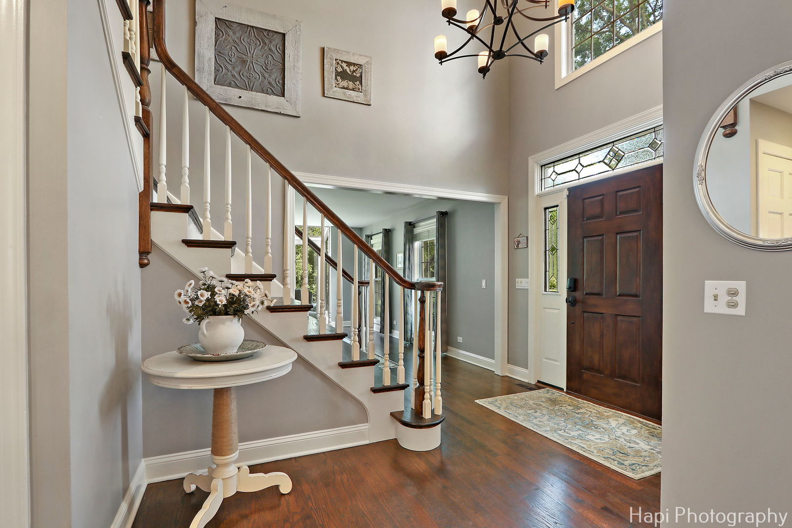 2340 Huntington Lakes Drive