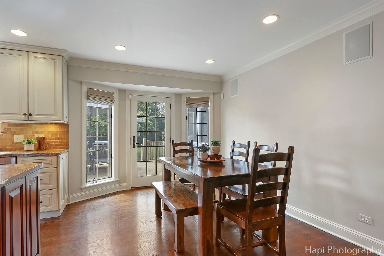 2340 Huntington Lakes Drive