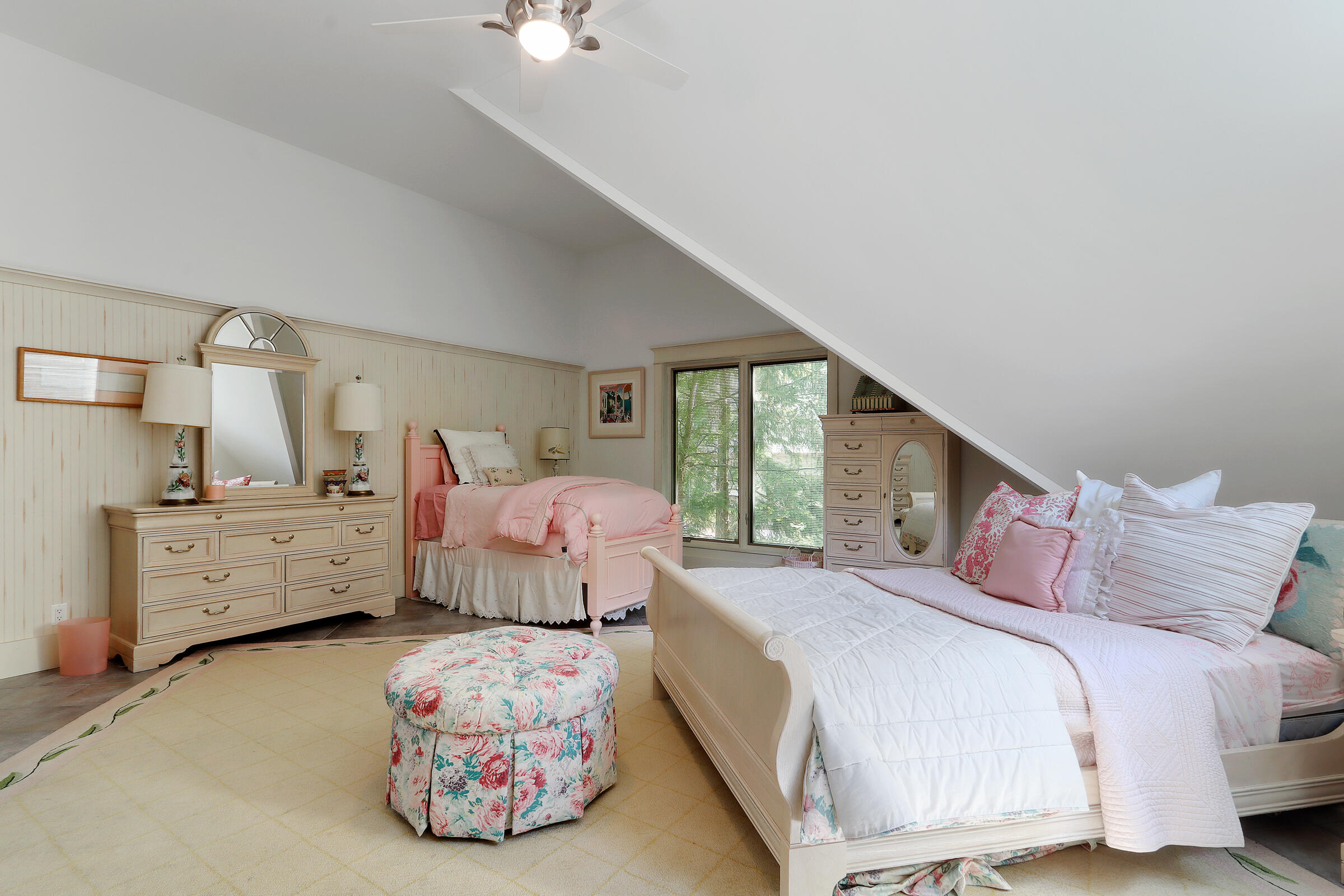 3319 South Shore Dr