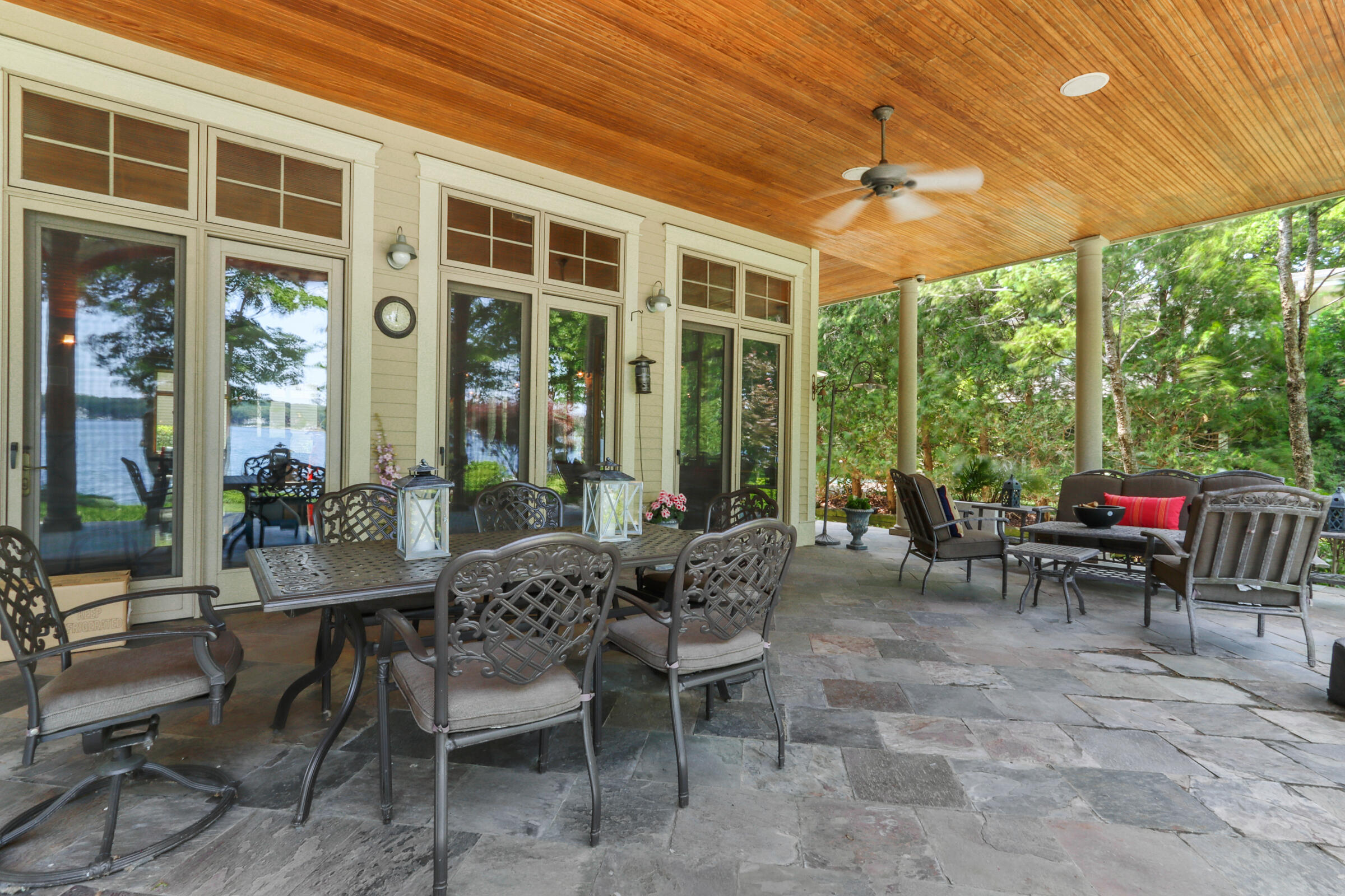 3319 South Shore Dr
