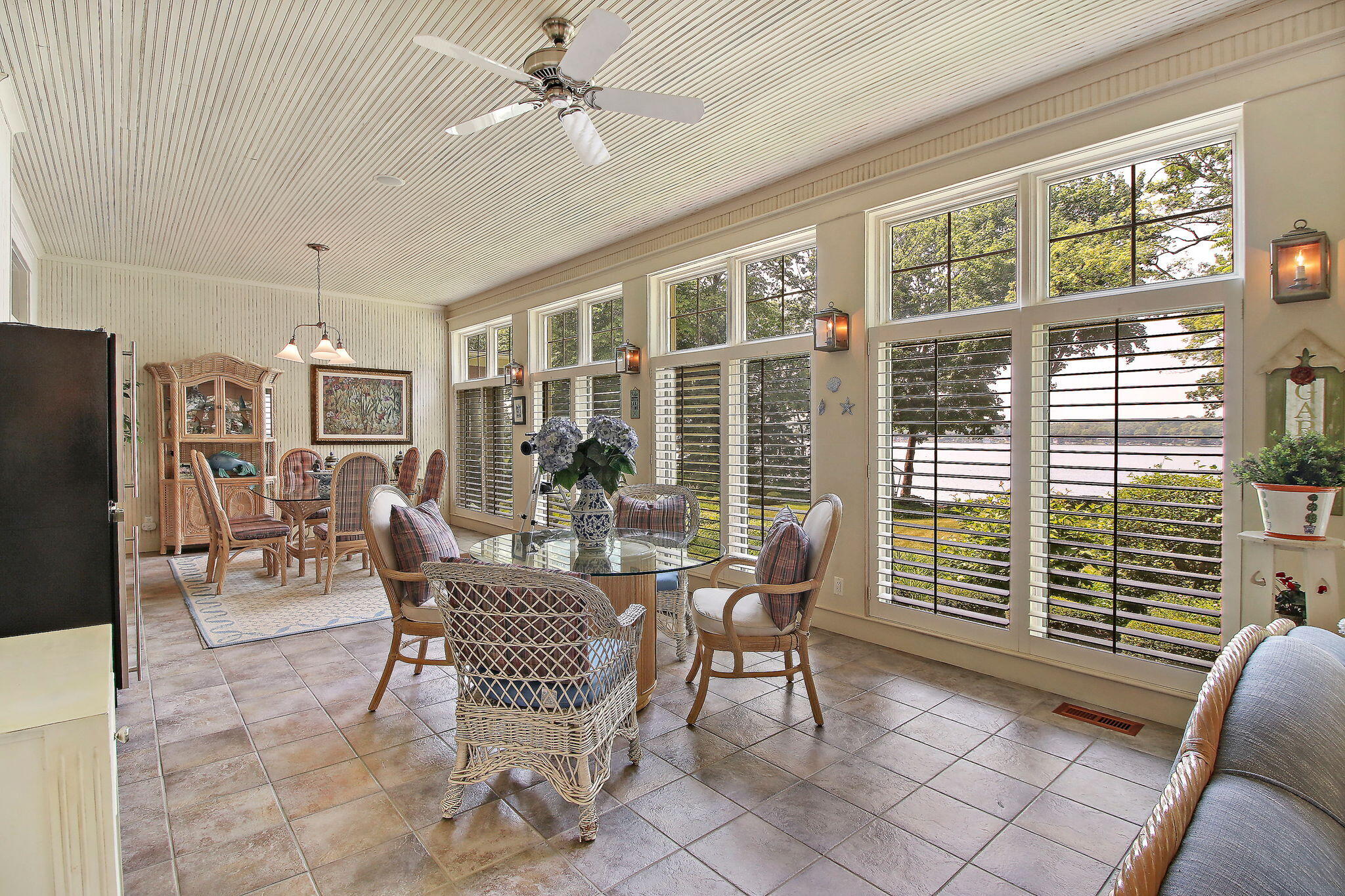 3319 South Shore Dr