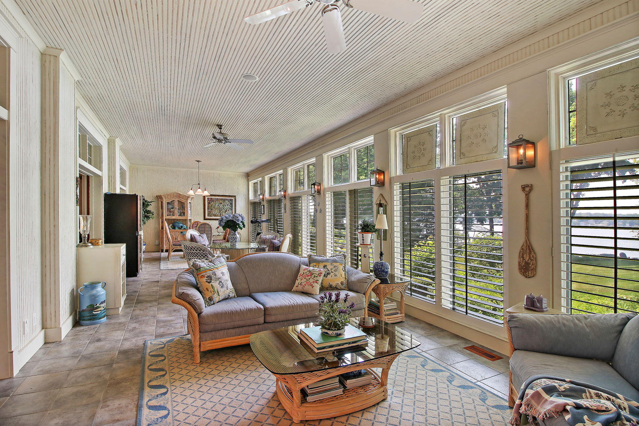 3319 South Shore Dr