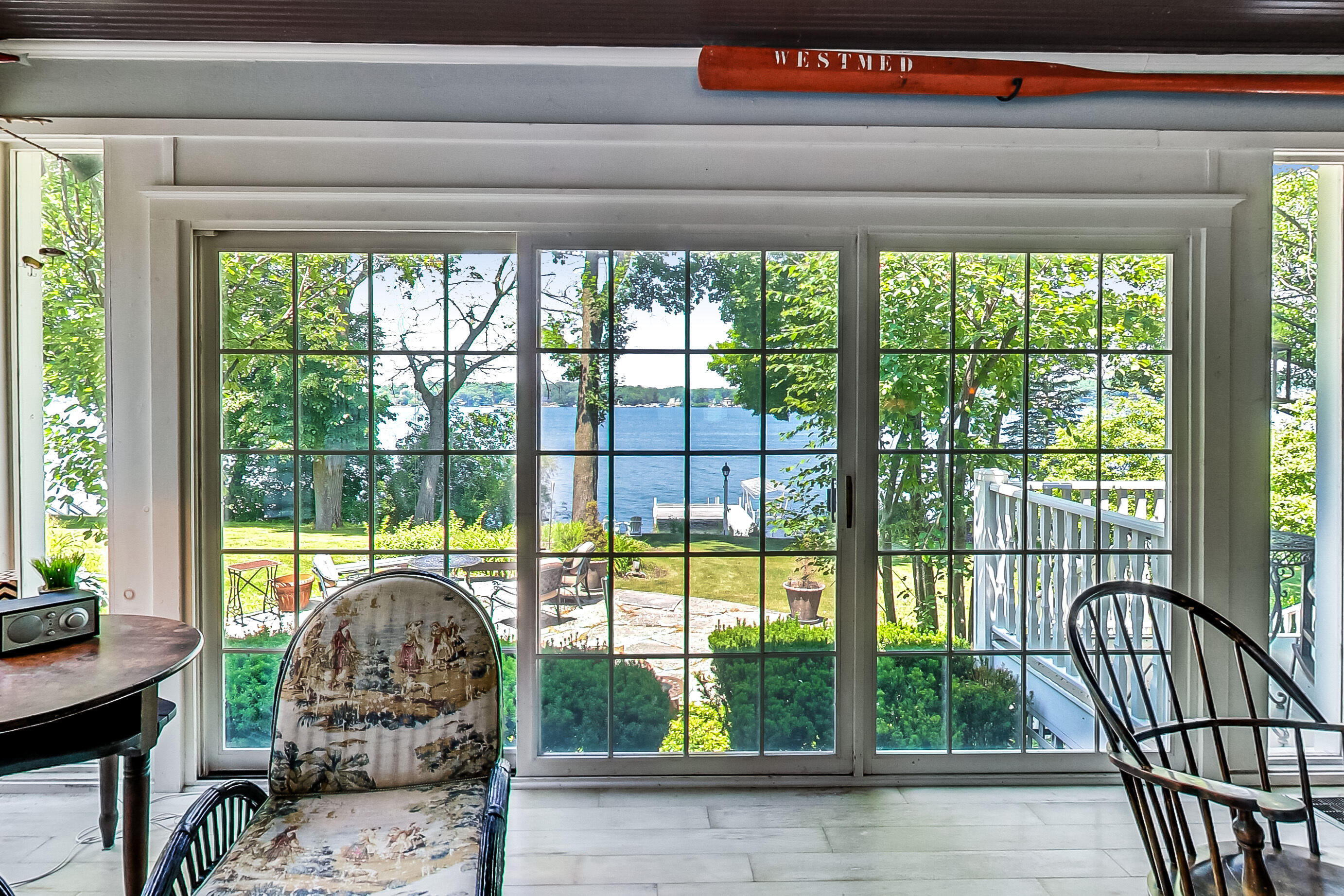 3201 South Shore Dr