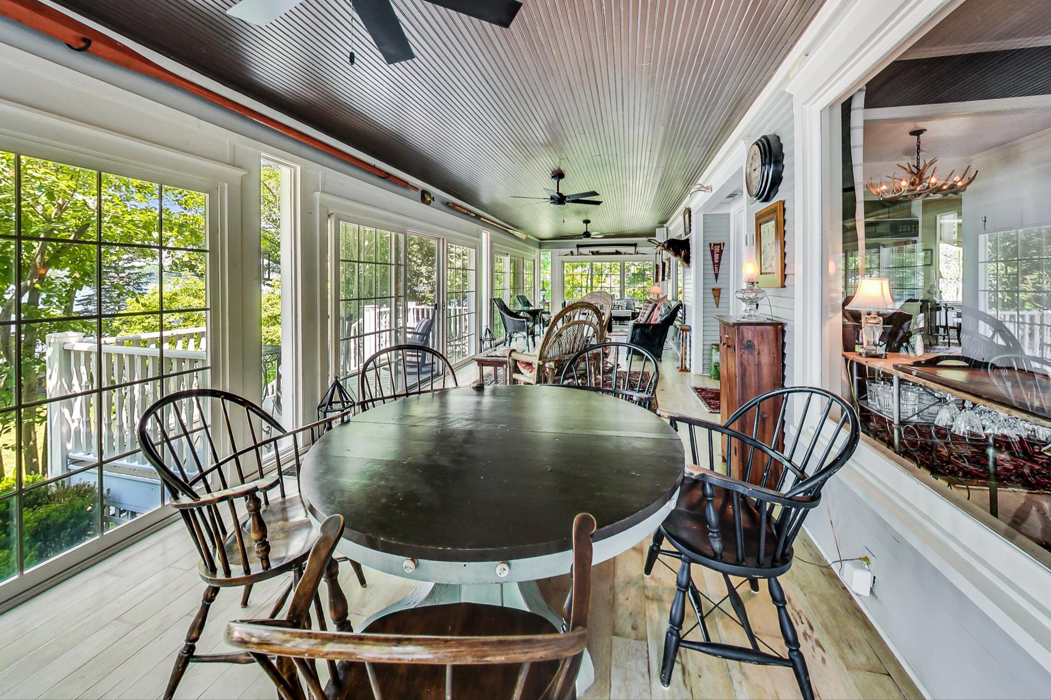 3201 South Shore Dr