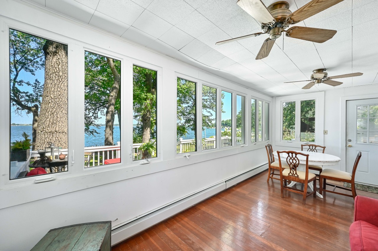 2225 South Shore Dr