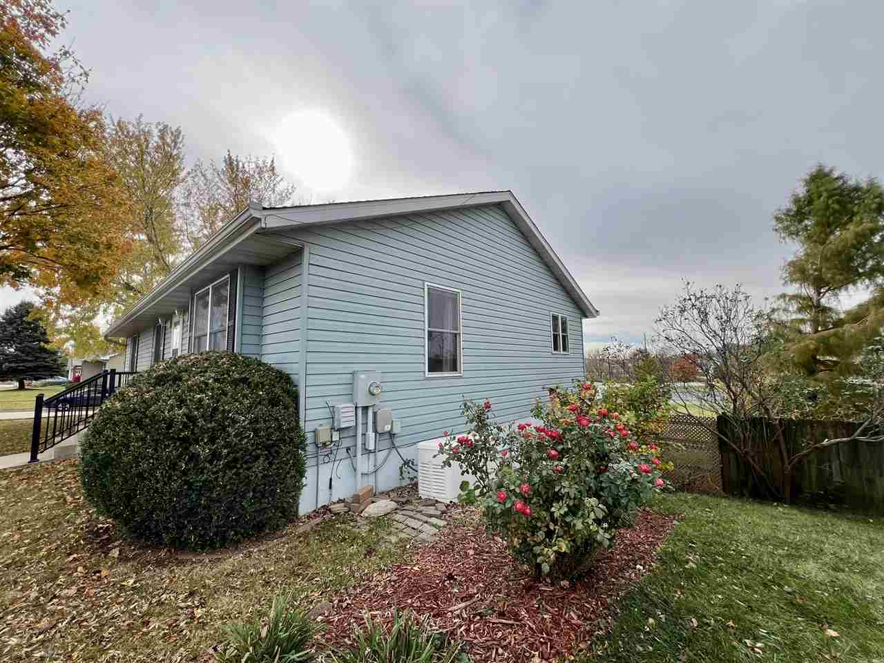 613 Eastwood Dr