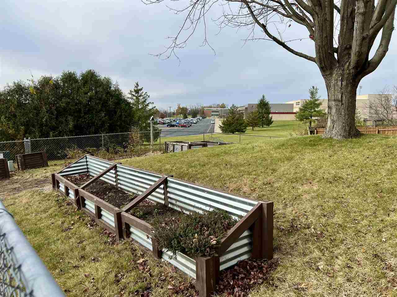 613 Eastwood Dr
