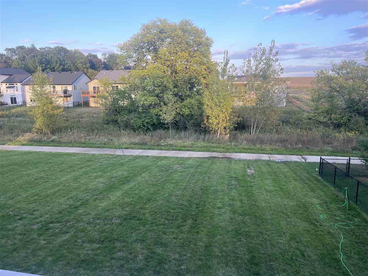 218 Colchester Dr